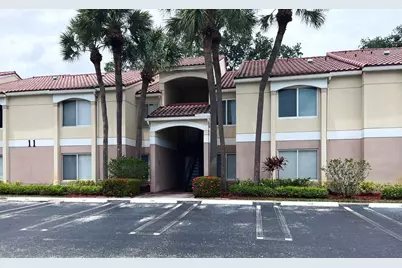815 W Boynton Beach Boulevard #11-107, Boynton Beach, FL 33426 - Photo 22