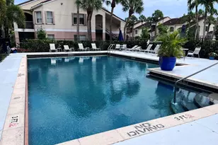 815 W Boynton Beach Blvd, Boynton Beach, FL 33426 - Photo 24