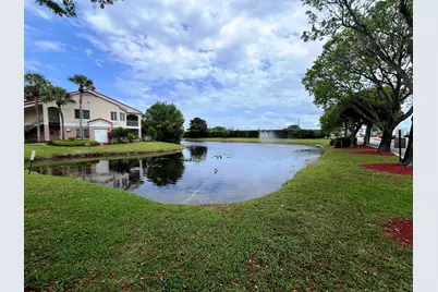 815 W Boynton Beach Boulevard #11-107, Boynton Beach, FL 33426 - Photo 26