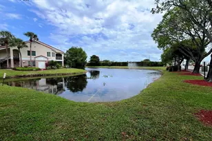 815 W Boynton Beach Blvd, Boynton Beach, FL 33426 - Photo 26