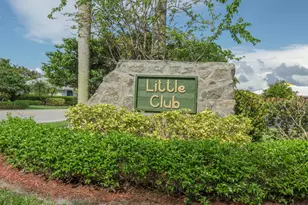 18081 SE Country Club Dr, Jupiter, FL 33469 - Photo 18