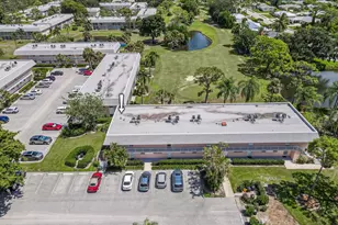 18081 SE Country Club Dr, Jupiter, FL 33469 - Photo 14
