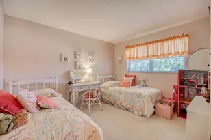 18081 SE Country Club Dr, Jupiter, FL 33469 - Photo 12