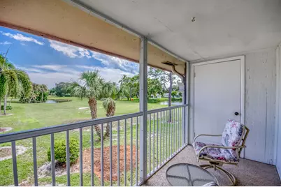 18081 SE Country Club Drive #26, Jupiter, FL 33469 - Photo 1