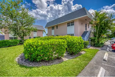 18081 SE Country Club Drive #26, Jupiter, FL 33469 - Photo 2