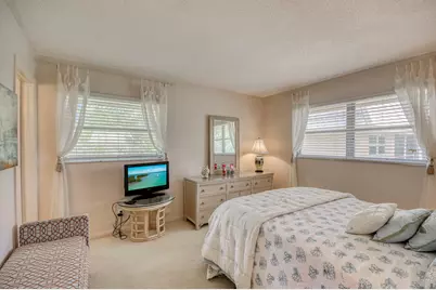 18081 SE Country Club Drive #26, Jupiter, FL 33469 - Photo 10