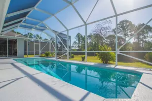 12274 Golden Eagle St, Port Saint Lucie, FL 34987 - Photo 42