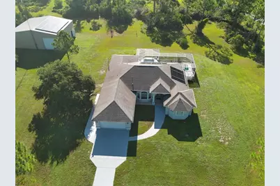 12274 Golden Eagle Street, Port Saint Lucie, FL 34987 - Photo 72