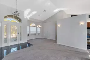 12274 Golden Eagle St, Port Saint Lucie, FL 34987 - Photo 14