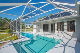 12274 Golden Eagle St, Port Saint Lucie, FL 34987 - Photo 40