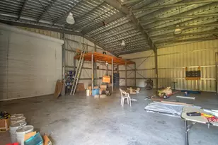 12274 Golden Eagle St, Port Saint Lucie, FL 34987 - Photo 48