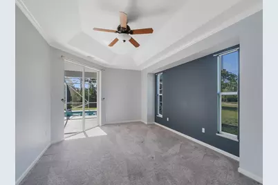 12274 Golden Eagle Street, Port Saint Lucie, FL 34987 - Photo 28