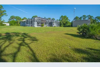 12274 Golden Eagle Street, Port Saint Lucie, FL 34987 - Photo 10