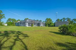 12274 Golden Eagle St, Port Saint Lucie, FL 34987 - Photo 10