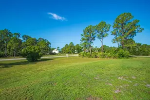 12274 Golden Eagle St, Port Saint Lucie, FL 34987 - Photo 62
