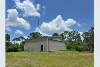12274 Golden Eagle Street, Port Saint Lucie, FL 34987 - Photo 2