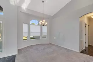12274 Golden Eagle St, Port Saint Lucie, FL 34987 - Photo 16