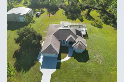 12274 Golden Eagle Street, Port Saint Lucie, FL 34987 - Photo 72