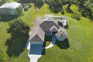 12274 Golden Eagle St, Port Saint Lucie, FL 34987 - Photo 72