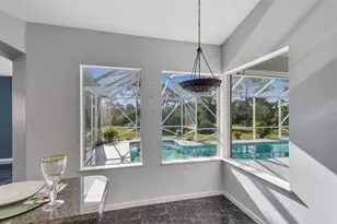 12274 Golden Eagle St, Port Saint Lucie, FL 34987 - Photo 26