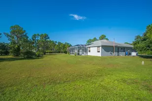 12274 Golden Eagle St, Port Saint Lucie, FL 34987 - Photo 10