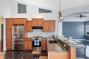 12274 Golden Eagle St, Port Saint Lucie, FL 34987 - Photo 22