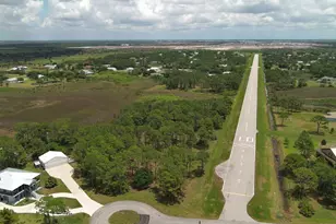 12274 Golden Eagle St, Port Saint Lucie, FL 34987 - Photo 2