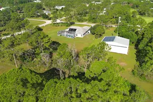 12274 Golden Eagle St, Port Saint Lucie, FL 34987 - Photo 64