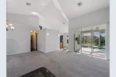 12274 Golden Eagle Street, Port Saint Lucie, FL 34987 - Photo 16