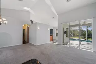 12274 Golden Eagle St, Port Saint Lucie, FL 34987 - Photo 16