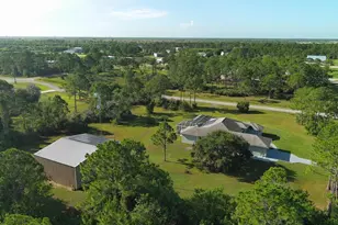 12274 Golden Eagle St, Port Saint Lucie, FL 34987 - Photo 66