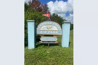 12274 Golden Eagle Street, Port Saint Lucie, FL 34987 - Photo 48