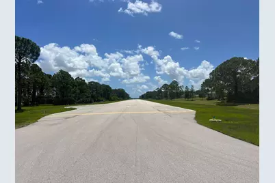 12274 Golden Eagle Street, Port Saint Lucie, FL 34987 - Photo 50