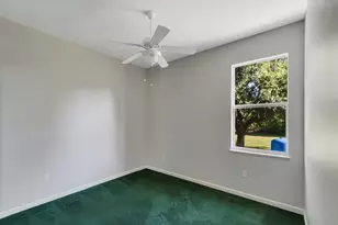 12274 Golden Eagle St, Port Saint Lucie, FL 34987 - Photo 34
