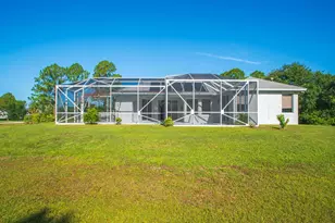 12274 Golden Eagle St, Port Saint Lucie, FL 34987 - Photo 8