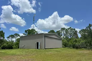 12274 Golden Eagle St, Port Saint Lucie, FL 34987 - Photo 44
