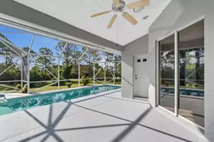12274 Golden Eagle St, Port Saint Lucie, FL 34987 - Photo 44