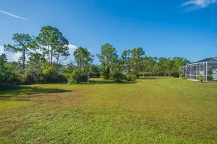 12274 Golden Eagle St, Port Saint Lucie, FL 34987 - Photo 8