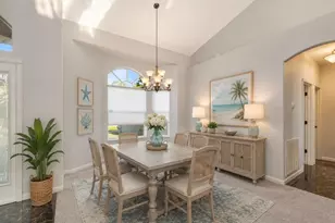 12274 Golden Eagle St, Port Saint Lucie, FL 34987 - Photo 18