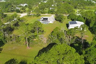 12274 Golden Eagle St, Port Saint Lucie, FL 34987 - Photo 66