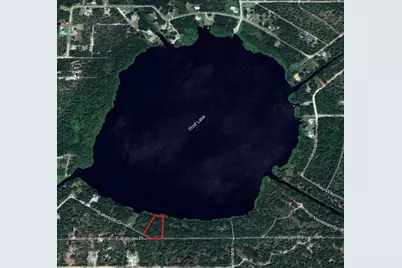 6605 E Banyan Place, Sebring, FL 33875 - Photo 4