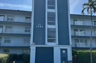 7680 NW 18th St, Margate, FL 33063 - Photo 26
