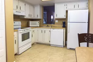 7680 NW 18th St, Margate, FL 33063 - Photo 4