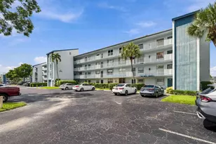 7680 NW 18th St, Margate, FL 33063 - Photo 1