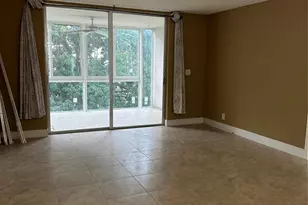 7680 NW 18th St, Margate, FL 33063 - Photo 18