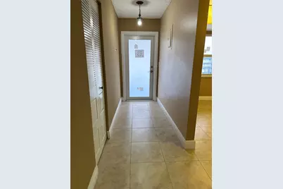 7680 NW 18th Street #406, Margate, FL 33063 - Photo 8