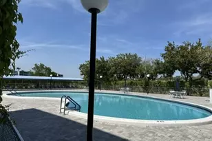 7680 NW 18th St, Margate, FL 33063 - Photo 30