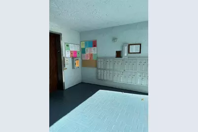 7680 NW 18th Street #406, Margate, FL 33063 - Photo 16