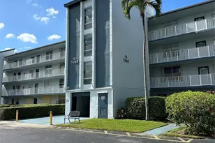 7680 NW 18th St, Margate, FL 33063 - Photo 2