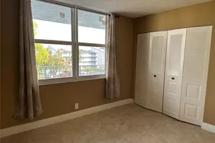 7680 NW 18th St, Margate, FL 33063 - Photo 6